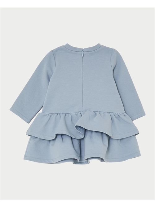  LIU JO | HF5036F072464010
